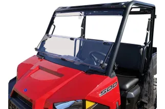 WNDSHLD FLFDING DLX RGRMD