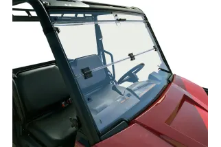 WNDSHLD FLFDING DLX RGRMD