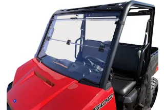 WNDSHLD FLFDING DLX RGRMD