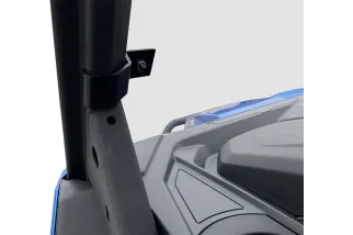 WNDSHLD FLFDING DLX DFNDR