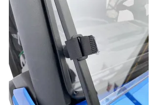 WNDSHLD FLFDING DLX DFNDR