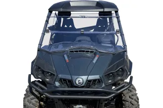 WNDSHD FLFDNG DLX CMNDR