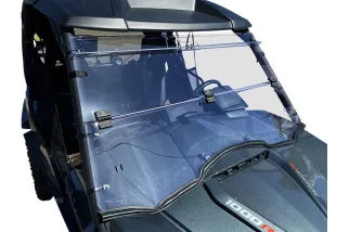 WNDSHD FLFDNG DLX CMNDR