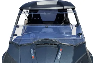 WNDSHD FLFDNG DLX CMNDR