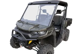 WINDSHIELD FULL DEFENDER