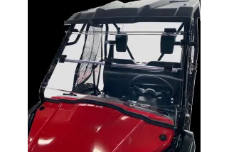 WNDSLD FLFDNG DLX PINR500