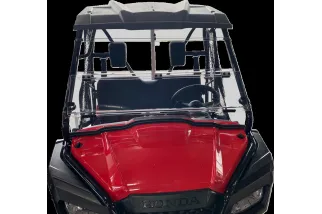 WNDSLD FLFDNG DLX PINR500