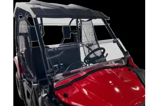 WNDSLD FLFDNG DLX PINR500