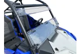 WNDSLD FLFDNG DLX RZR TRL