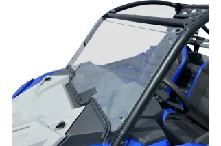 WINDSHIELD FULL RZR TRL