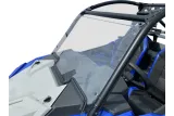 WINDSHIELD FULL RZR TRL