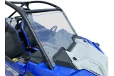 WINDSHIELD FULL RZR TRL