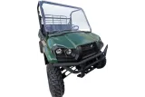 WINDSHIELD FULL MULEPROMX