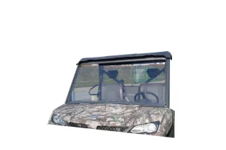 FR WNDSHLD LARGE UFORCE 1000