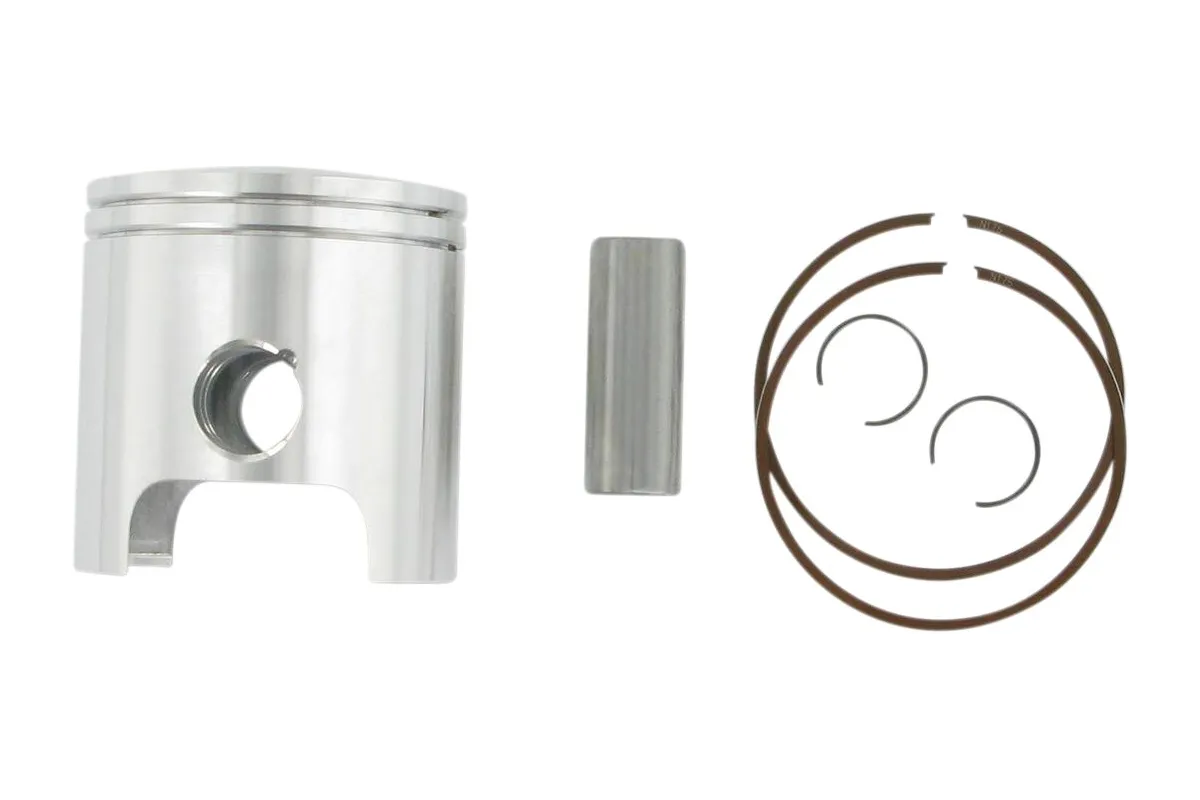 WISECO PISTON POL STD.