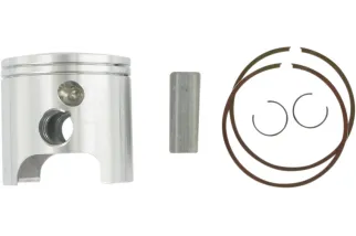 WISECO PISTON POL .25MM