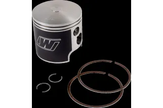 WISECO PISTON POL 1MM