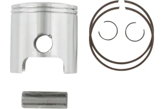 WISECO PISTON POL STD.