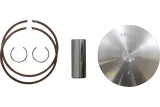 WISECO PISTON POL 1.5MM