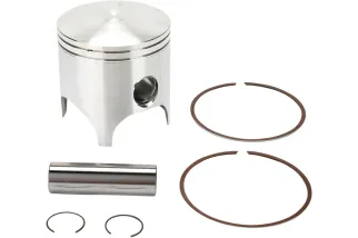 WISECO PISTON YAM STD.