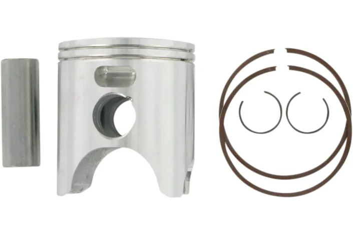 WISECO PISTON YAM STD.