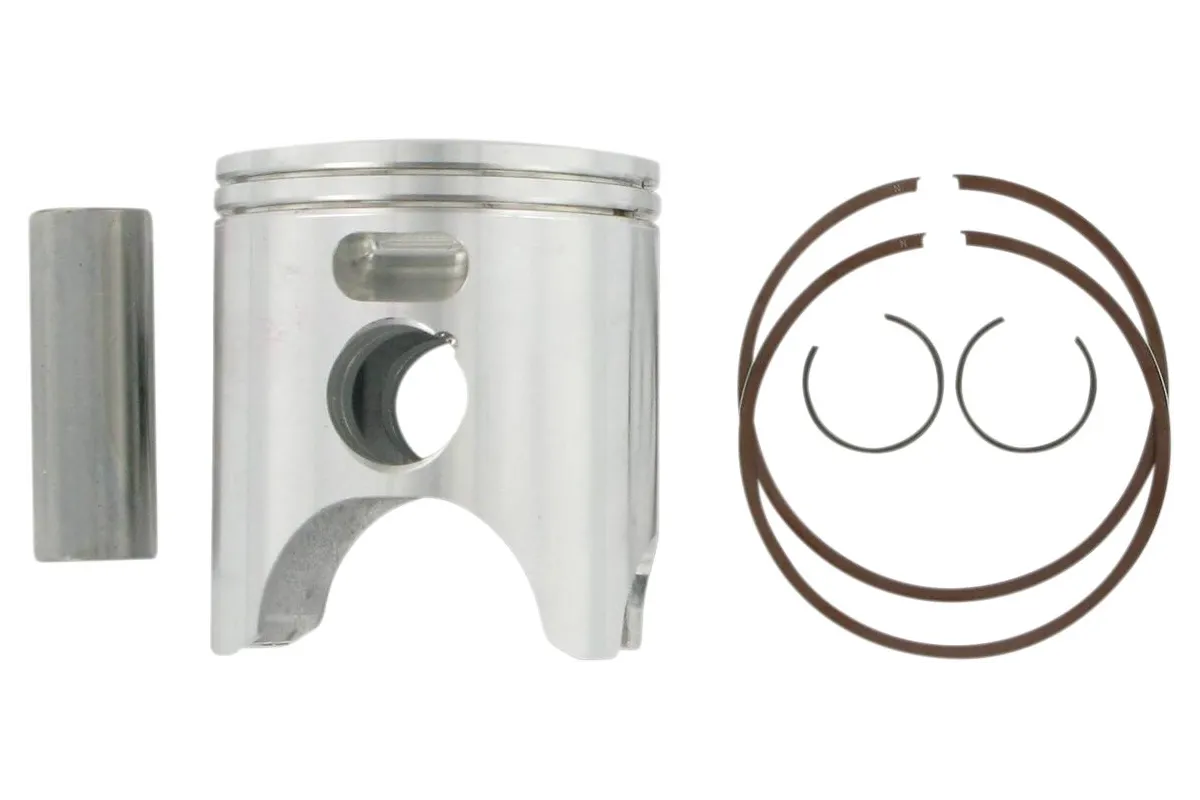 WISECO PISTON YAM STD.