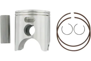 WISECO PISTON YAM STD.