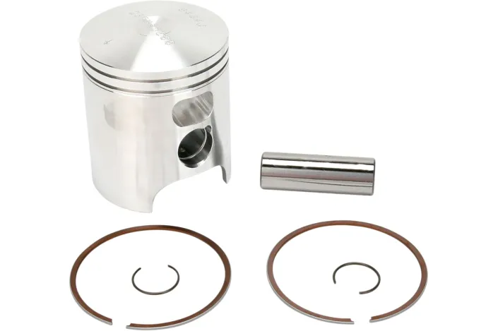 WISECO PISTON YAM STD.