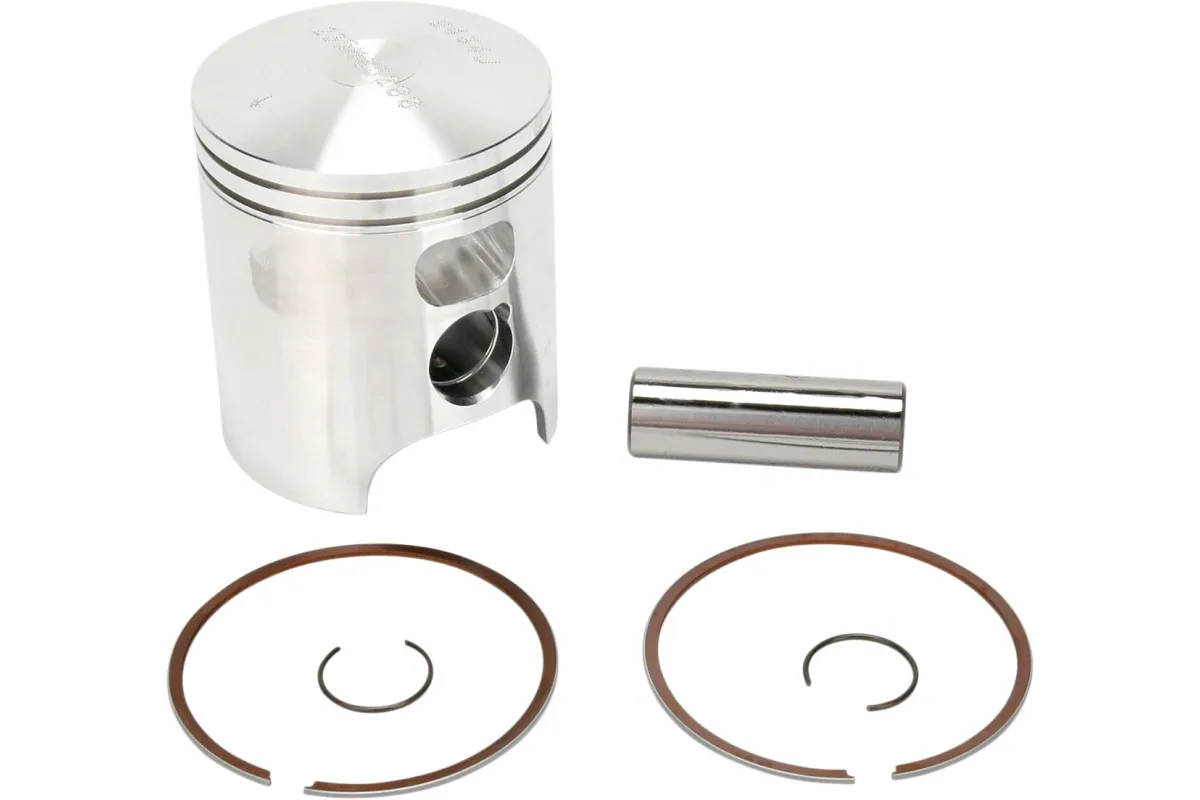 WISECO PISTON YAM STD.