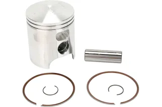 WISECO PISTON YAM STD.