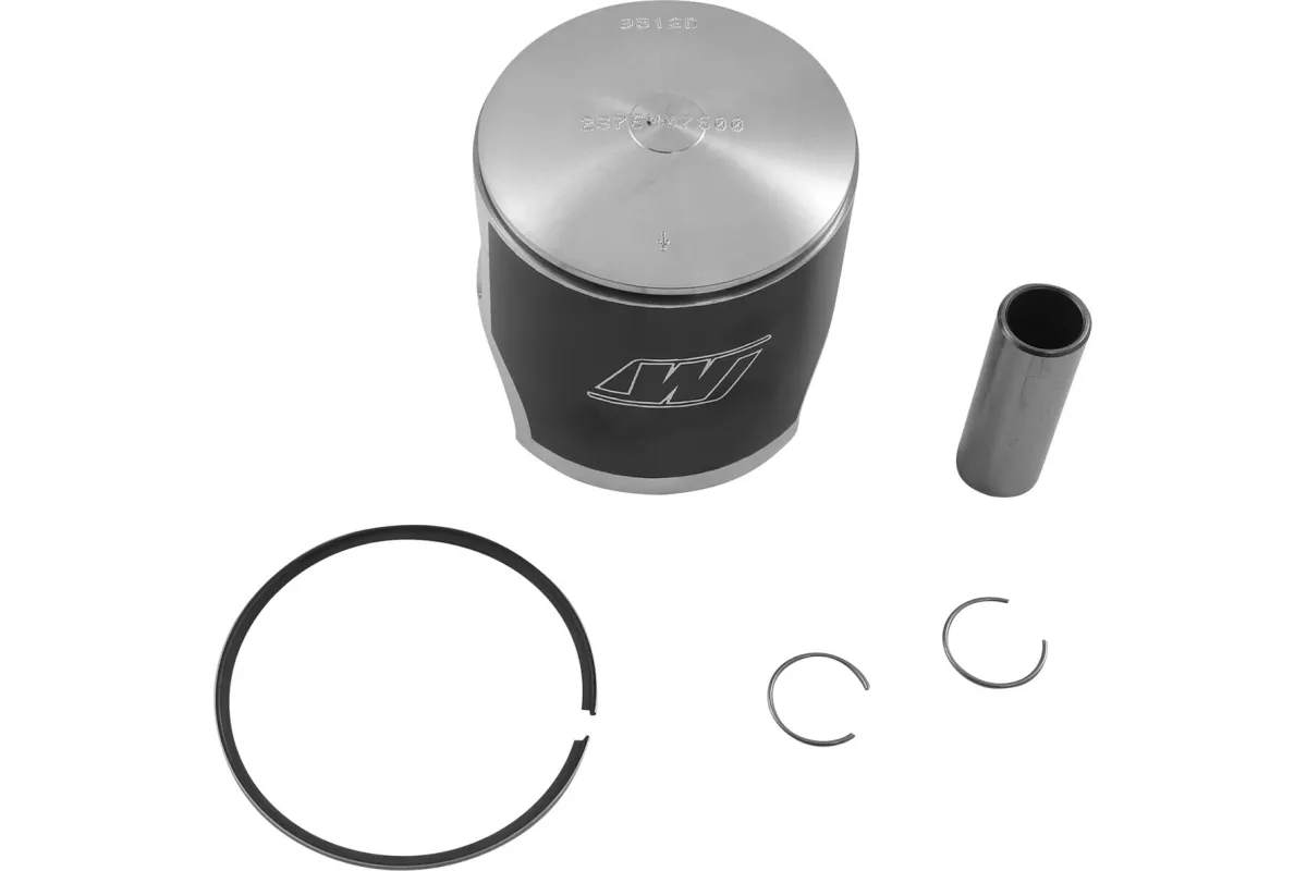 WISECO PISTON STD.