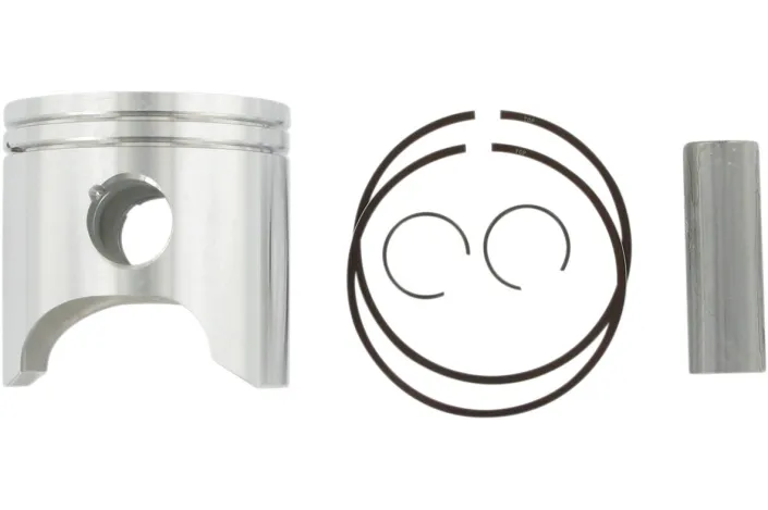 WISECO PISTON A.C. STD.