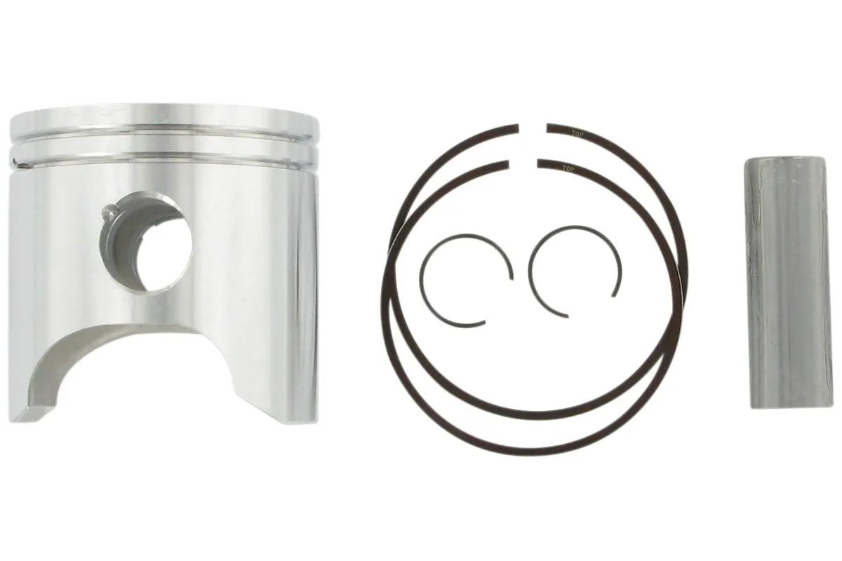 WISECO PISTON A.C. STD.