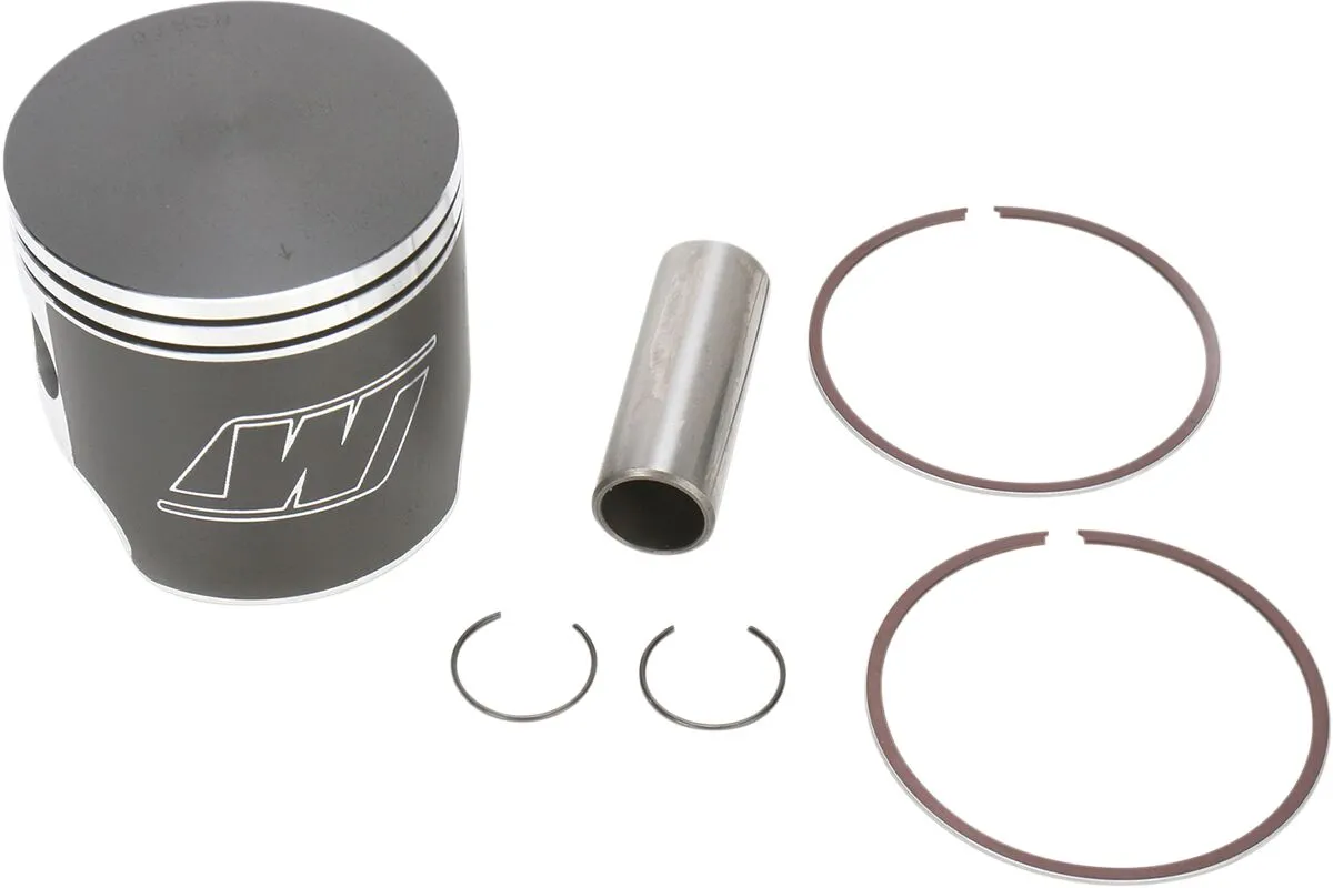 WISECO PISTON YAMAHA