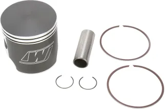WISECO PISTON YAMAHA