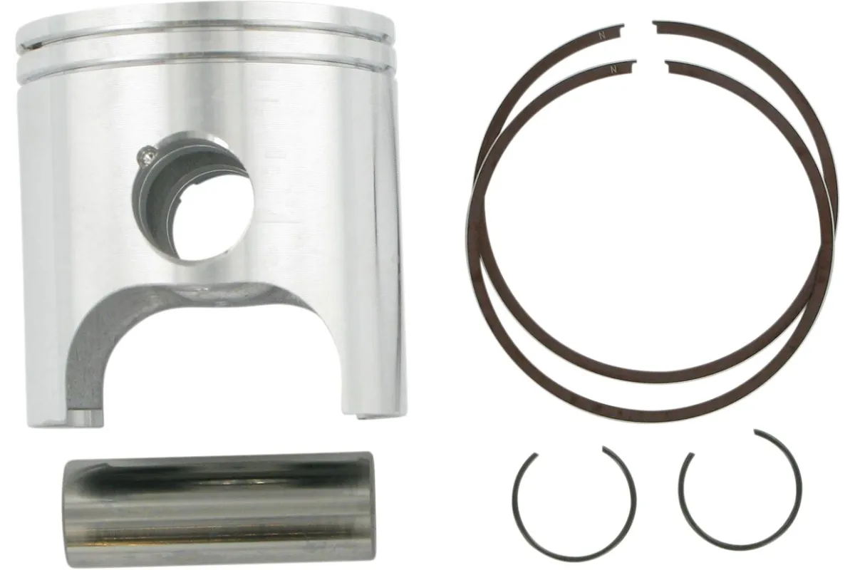 WISECO PISTON POLARIS STD