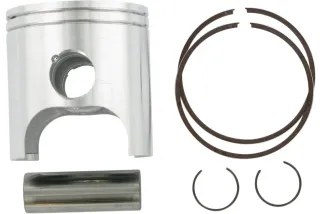 WISECO PISTON POLARIS STD