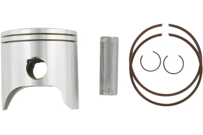 WISECO PISTON POLARIS STD