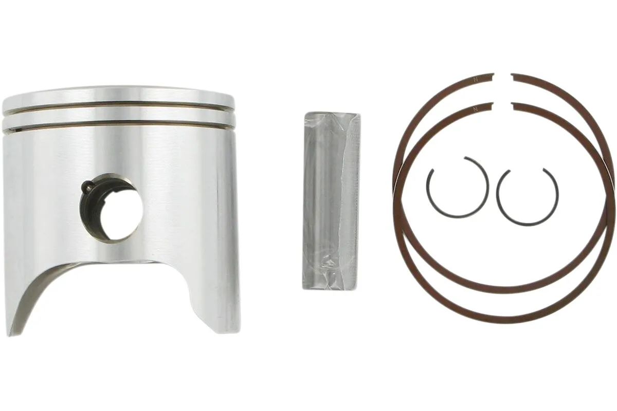 WISECO PISTON POLARIS STD