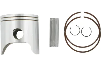 WISECO PISTON POLARIS STD