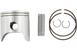 WISECO PISTON POLARIS STD