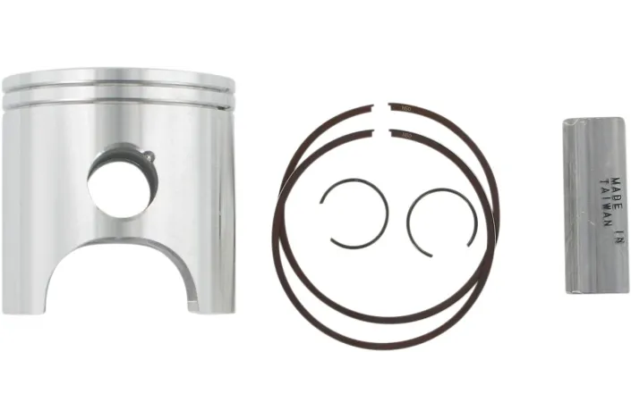 WISECO PISTON POLARIS STD