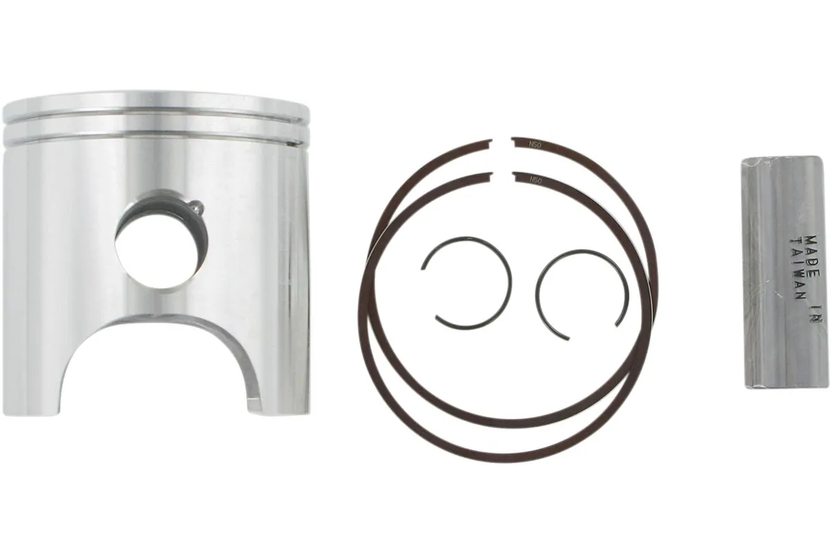 WISECO PISTON POLARIS STD