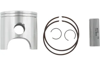 WISECO PISTON POLARIS STD