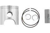 WISECO PISTON POLARIS STD
