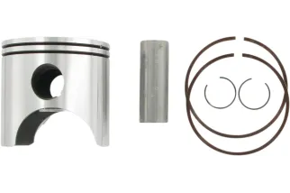 WISECO PISTON ARCTIC