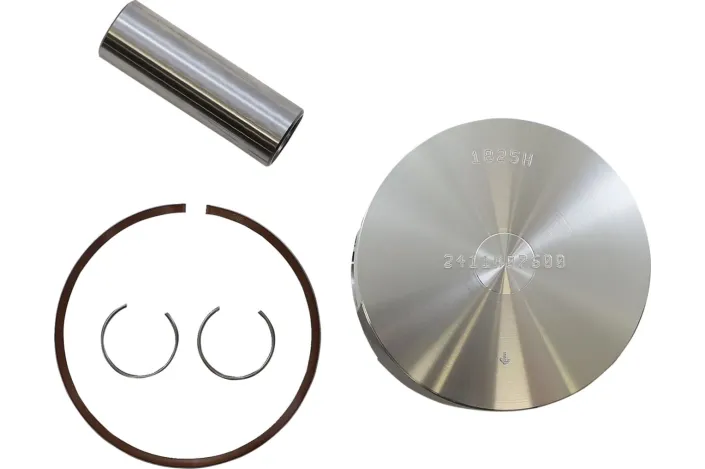 WISECO PISTON SKIDOO