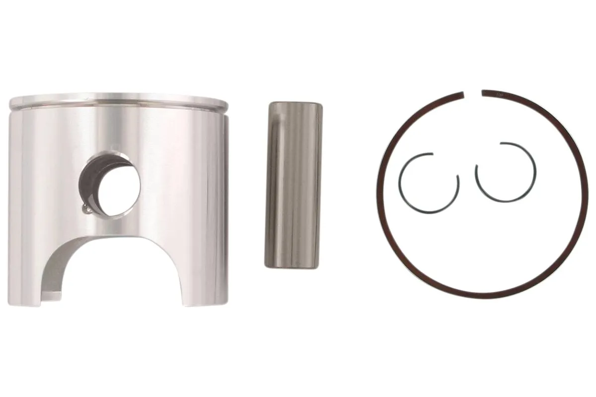 WISECO PISTON SKIDOO