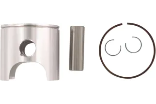 WISECO PISTON SKIDOO