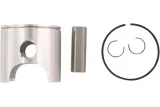 WISECO PISTON SKIDOO